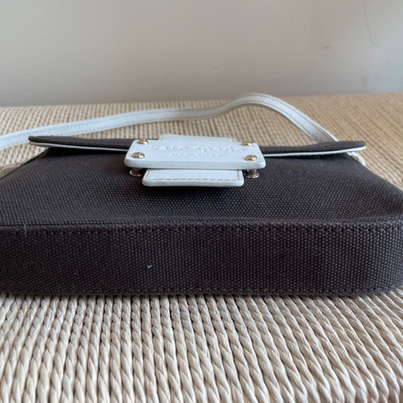 Kate spade purse - Picture 4 of 5